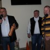 img_1372_000.jpg