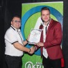 aktualov_osmi_marec___038.jpg