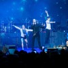 aktualov_osmi_marec___122.jpg