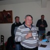 img_1357_000.jpg