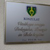 img_1381_000.jpg