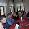 img_1366_000.jpg