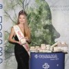 aktualov_osmi_marec___058.jpg