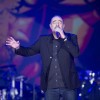 aktualov_osmi_marec___103.jpg
