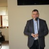 img_1344_000.jpg