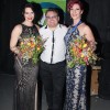 aktualov_osmi_marec___041.jpg