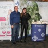 aktualov_osmi_marec___063.jpg