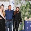 aktualov_osmi_marec___065.jpg