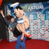 aktualov_osmi_marec___030.jpg