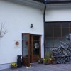 img_1384_000.jpg