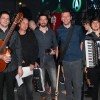 aktualov_osmi_marec___013.jpg