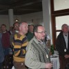 img_1354_000.jpg