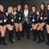 aktualov_osmi_marec___060.jpg