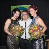 aktualov_osmi_marec___042.jpg