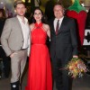 aktualov_osmi_marec___009.jpg