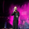 aktualov_osmi_marec___087.jpg