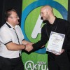 aktualov_osmi_marec___033.jpg