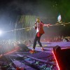 aktualov_osmi_marec___092.jpg
