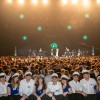aktualov_osmi_marec___117.jpg