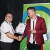 aktualov_osmi_marec___037.jpg
