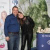 aktualov_osmi_marec___061.jpg
