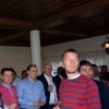 img_1356_000.jpg