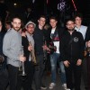 aktualov_osmi_marec___064.jpg