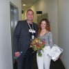 aktualov_osmi_marec___021.jpg