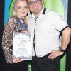 aktualov_osmi_marec___056.jpg