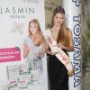 aktualov_osmi_marec___059.jpg