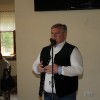 img_1345_000.jpg