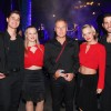 aktualov_osmi_marec___062.jpg