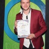 aktualov_osmi_marec___039.jpg