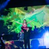 aktualov_osmi_marec___132.jpg