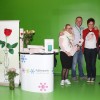 aktualov_osmi_marec___055.jpg