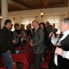 img_1351_000.jpg
