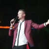 aktualov_osmi_marec___088.jpg