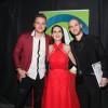 aktualov_osmi_marec___035.jpg