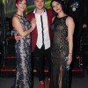 aktualov_osmi_marec___029.jpg