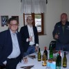 img_1358_000.jpg
