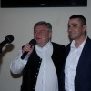 img_1370_000.jpg
