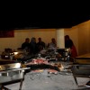 img_1341_000.jpg