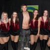 aktualov_osmi_marec___008.jpg