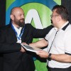 aktualov_osmi_marec___051.jpg