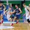 cibkr77717718.jpg