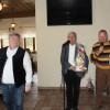 img_1361_000.jpg