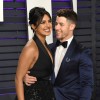 Priyanka Chopra, Nick Jonas.jpg