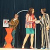 img_8462_5_1_000.jpg