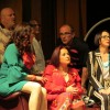 img_8505_26_1_000.jpg