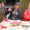 salamiada_10.jpg